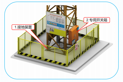 張家界國(guó)輝建材有限公司,張家界塔吊租賃,施工電梯租賃,重型吊車租賃,隨車吊租賃,辦公車輛